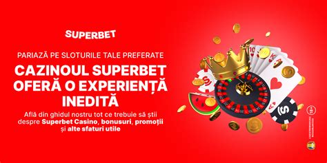 super7bet|superbet casino.